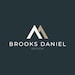 Brooks Daniel