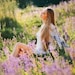 AugustLoveArt