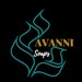 Avanni Soaps