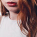 Ellie Anderson avatar