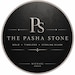 ThePashaStone