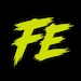 FranzElizabethStudio