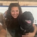 Dina Marie Abramo