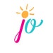 Jo Sunshine avatar