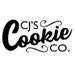 CJsCookieCo