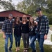 LynnesLoftCo