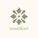 mmalikart
