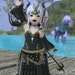 Buyer Avatar