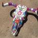 Marz R avatar