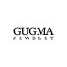 GUGMA