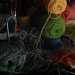 Buyer Avatar