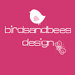 birdsandbeesdesign