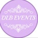 DlbCreationsCo