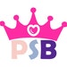 PrimandSaucyBoutique