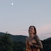 CosmicValeria