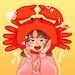 Buyer Avatar