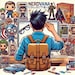NerdvanaCollectible
