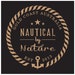 NauticalByNatureShop