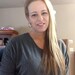 Tonia Bartley