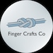 FingerCraftsCo