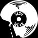 SeshWear