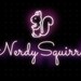 NerdySquirrelHideout
