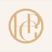 HGPLUXACCESSORIES