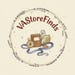 VA Store