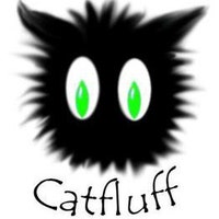 catfluff
