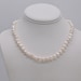 DiamondRiverJewelry