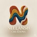 NeelanshCreations