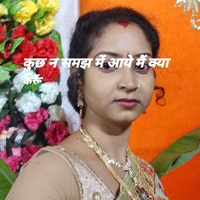 AnushkaJaipurSilver AnushkaJaipurSilver