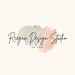 Reegan
