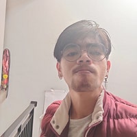 Blagaduh