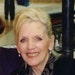 Phyllis