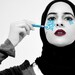 Artista avatar