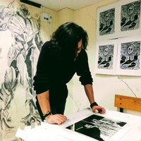 ArtDesingGallery
