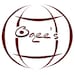 OgeesWorld