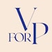 Velvet for Philosophers