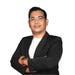 Maulana Arif Pratama