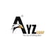 AYZCORP