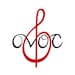 Okanogan Valley Orchestra and Chorus Second Act Clothing Shop