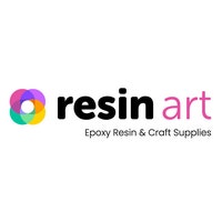 ResinArtSuppliesUK