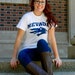 NeedlepointKnowItAll