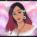 Buyer Avatar