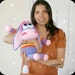 Buyer Avatar