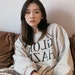NANAKODREAM