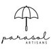 ParasolArtisans