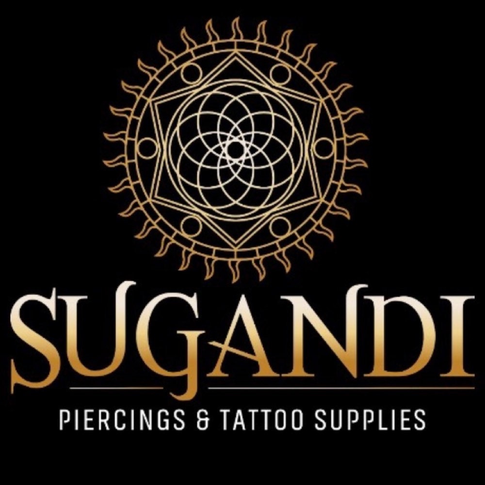 BodyBlingPiercings Etsy