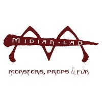 MIDIANlab